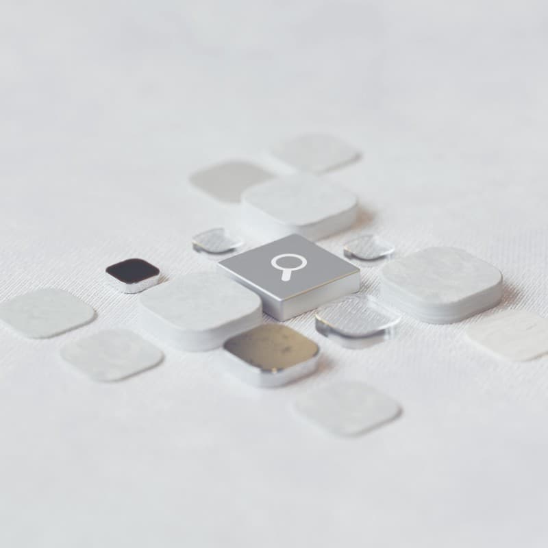 Animations 3D de produit