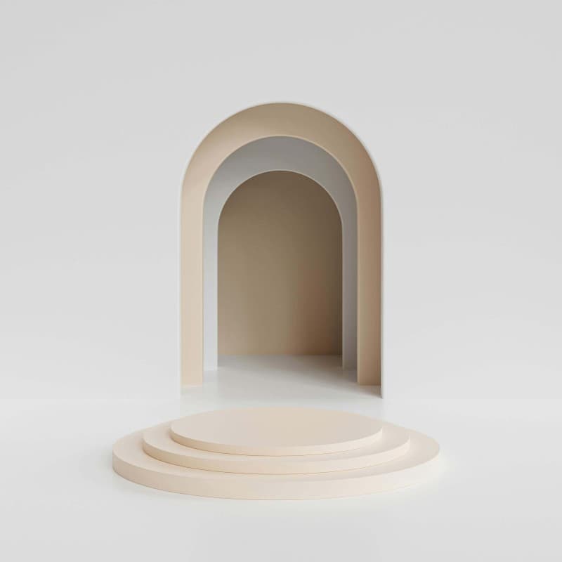 Animations 3D de produit