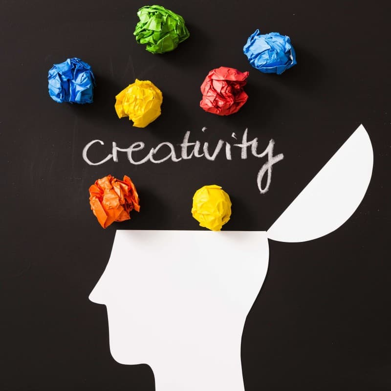 Conception graphique