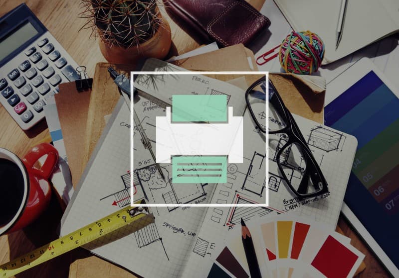 Conception graphique