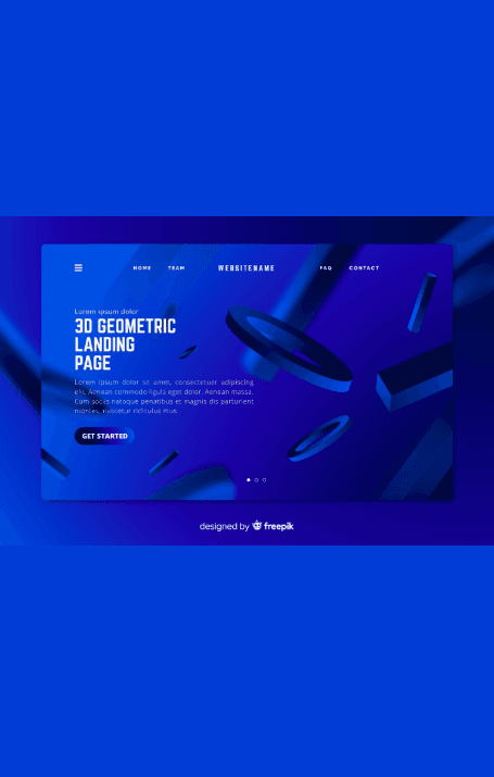 Conception graphique