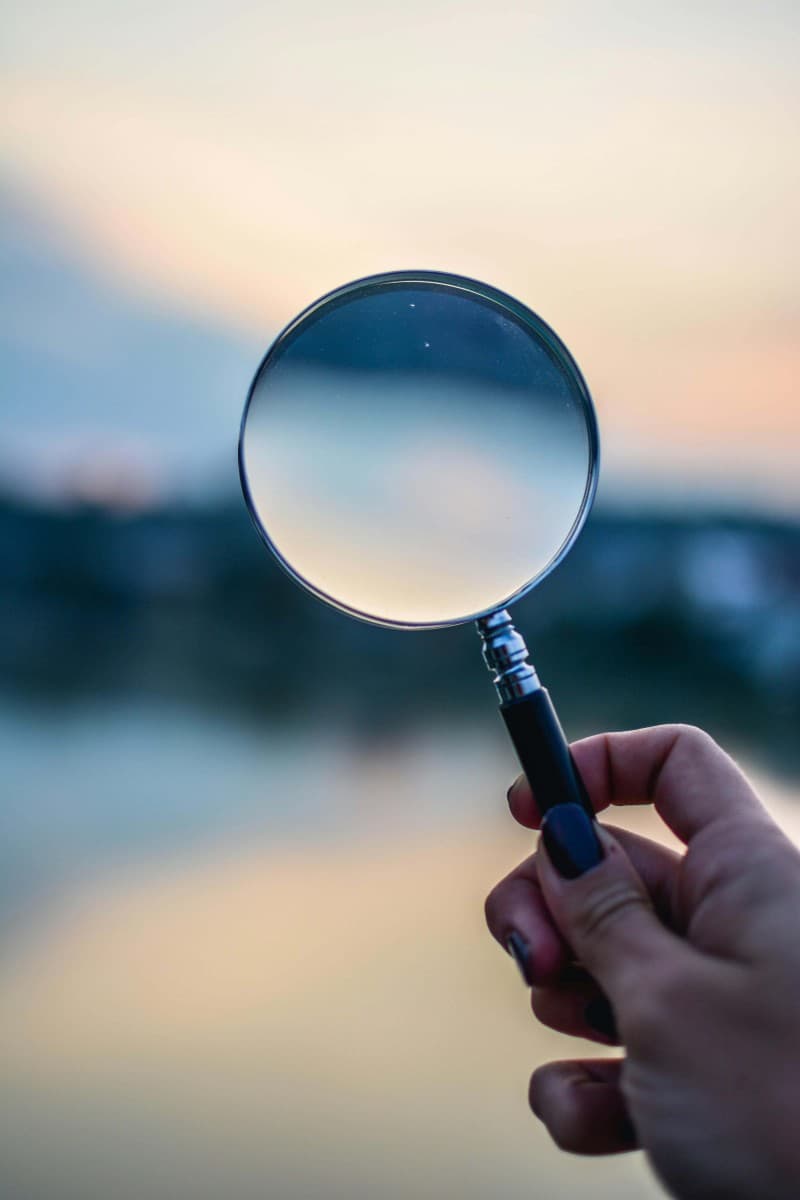 Expériences UX/UI fluides